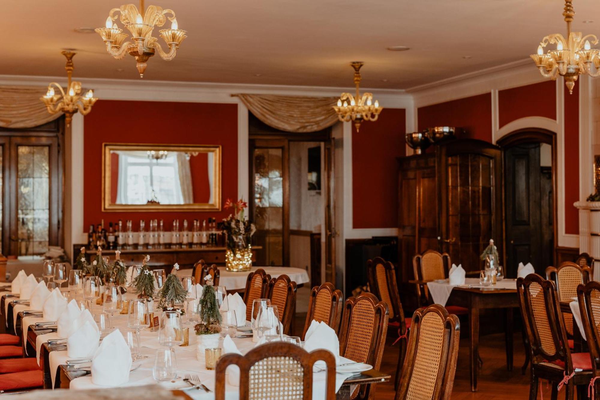 Boardinghouse Sonne Hotel Offenburg Buitenkant foto